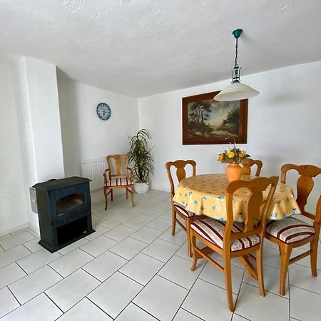 Ferienhaus Schmidt 施托尔科 外观 照片